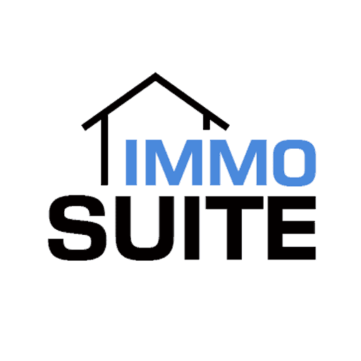 Mein Bautagebuch - Baudokumentation einfach und effektiv